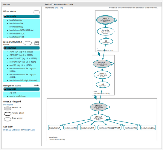 Screenshot from 2024-03-17 09-26-53
